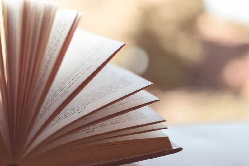 Continuous Learning