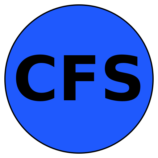 CoreFit Solutions